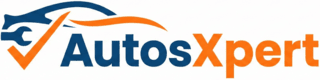 Autosxpert.com